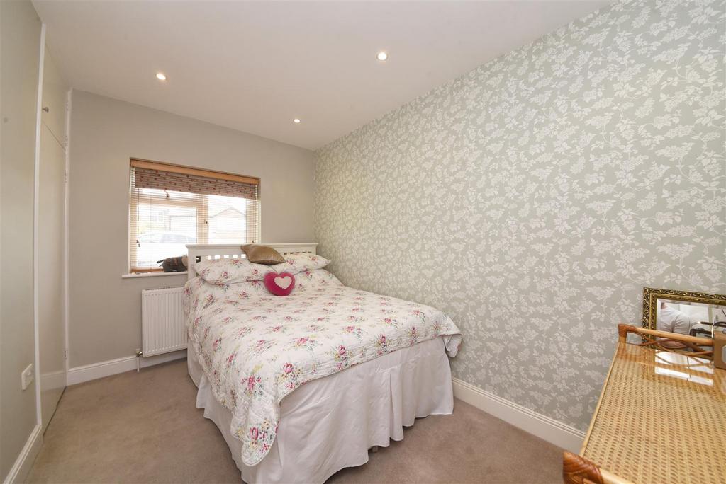 39 Mansfield Pic 13.jpg