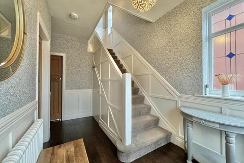 4 Cockerham Avenue, Barnsley, S75 1BA