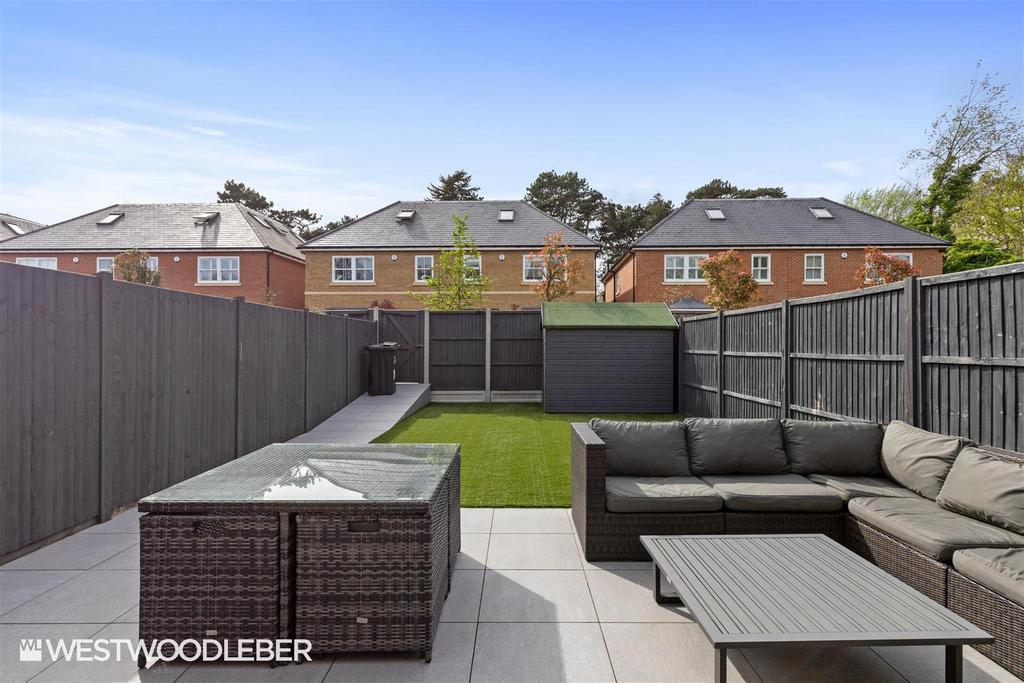 Hailey Gardens 10.jpg