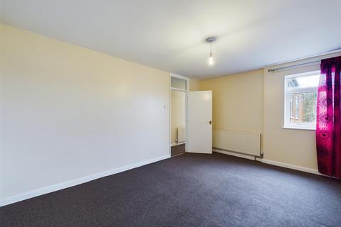 1 bedroom flat to rent - Green Lane, Small Heath B9