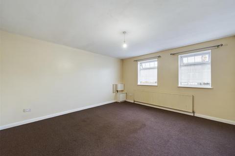 1 bedroom flat to rent, Green Lane, Small Heath B9
