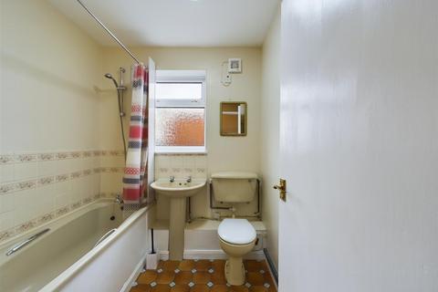 1 bedroom flat to rent, Green Lane, Small Heath B9