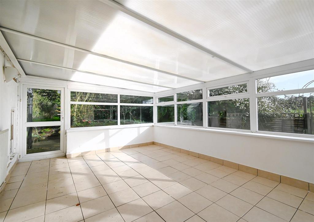 146 Broad Oak-13.jpg