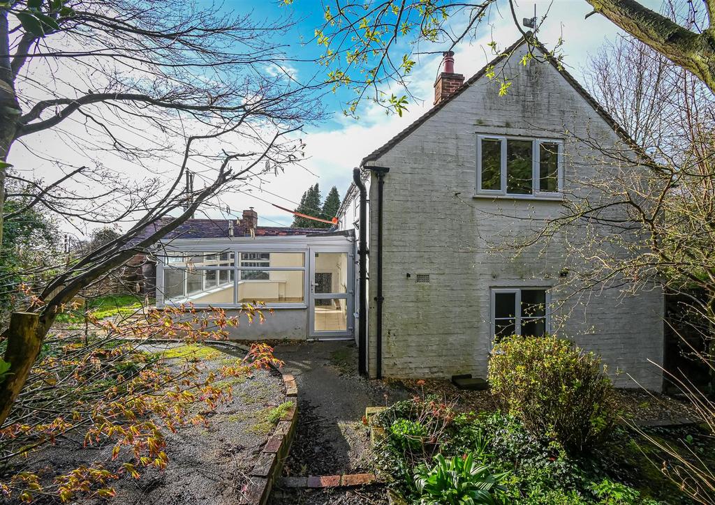 146 Broad Oak-17.jpg