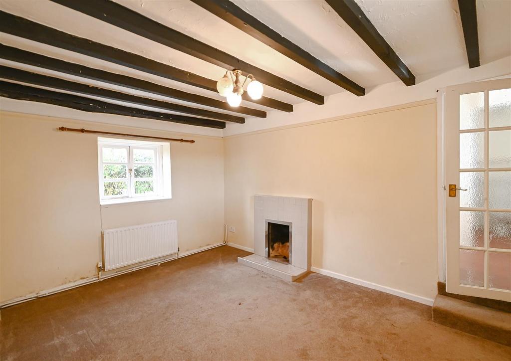 146 Broad Oak-07.jpg