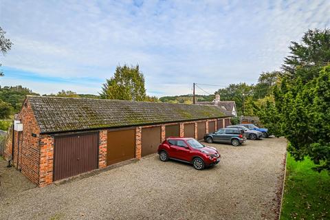 undefined, Corner House, 3 Stableford Hall, Stableford, Bridgnorth