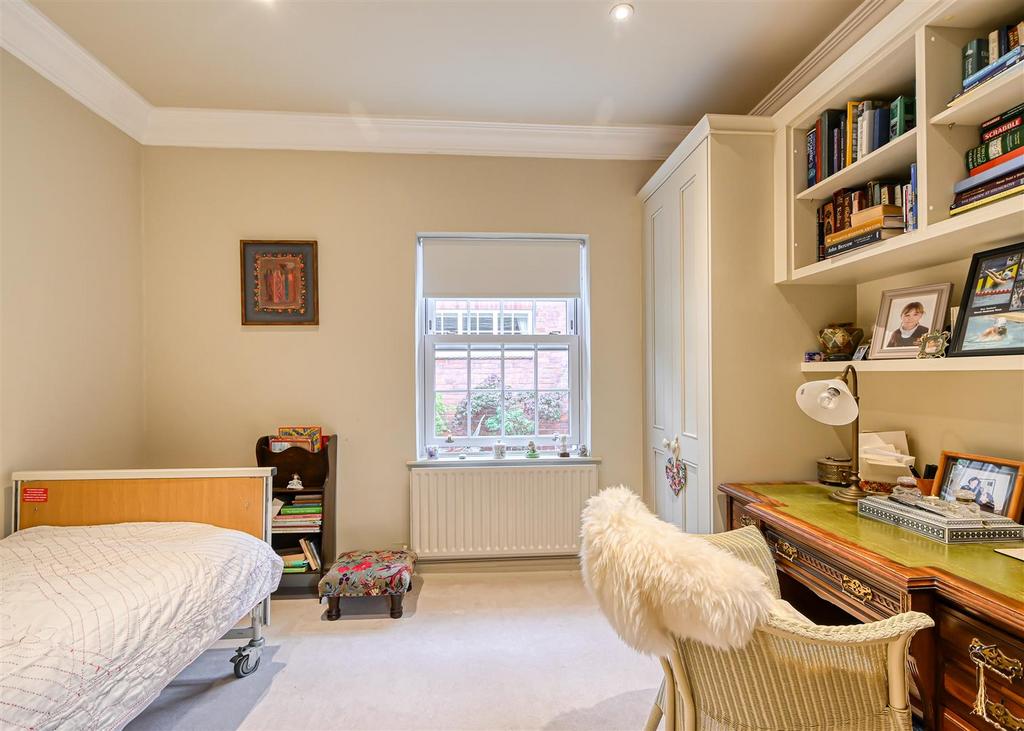 3 Stableford Hall-09.jpg