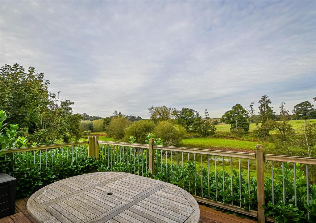 3 Stableford Hall-15.jpg