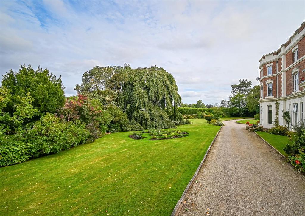 3 Stableford Hall -10.jpg