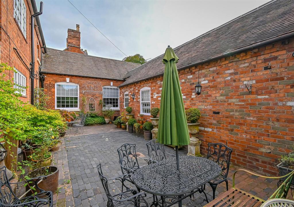 3 Stableford Hall -11.jpg