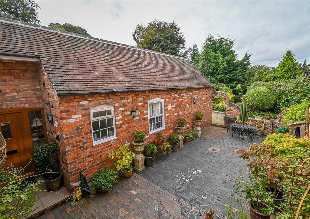 3 Stableford Hall -13.jpg