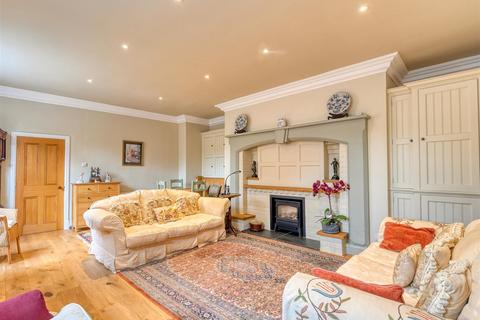 undefined, Corner House, 3 Stableford Hall, Stableford, Bridgnorth