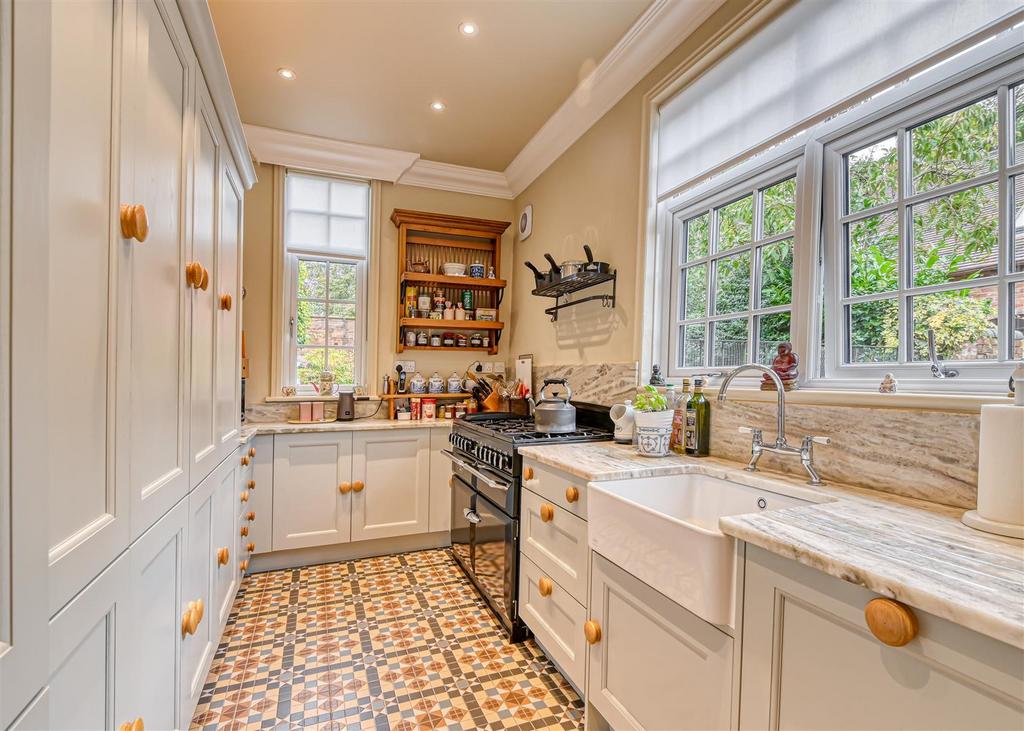 3 Stableford Hall-06.jpg