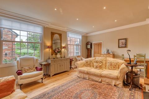 undefined, Corner House, 3 Stableford Hall, Stableford, Bridgnorth