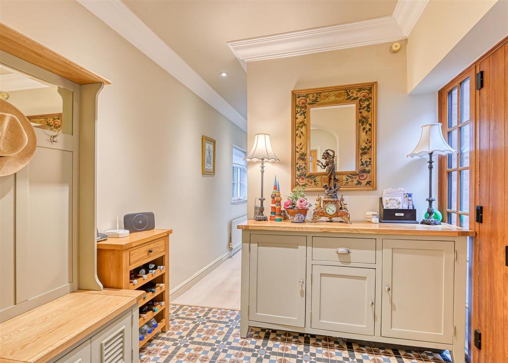 3 Stableford Hall-07.jpg