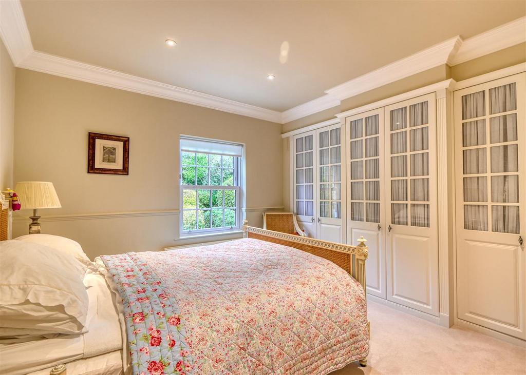 3 Stableford Hall-11.jpg