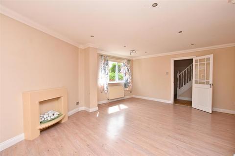 3 bedroom semi-detached house for sale, Paston Close, South Woodham Ferrers