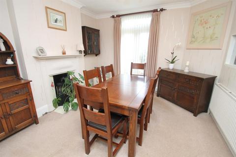 3 bedroom end of terrace house for sale, Park Avenue, Maidstone