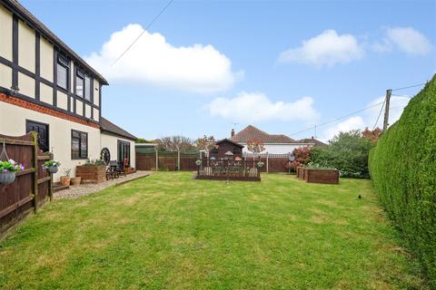 9 bedroom detached house for sale, Longtye Drive, Chestfield, Whitstable