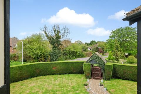 9 bedroom detached house for sale, Longtye Drive, Chestfield, Whitstable