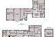 1 Longtye Drive - Floorplan.png
