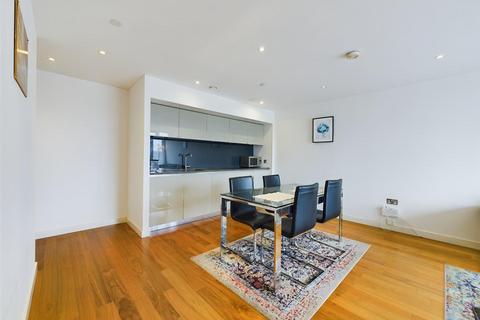 2 bedroom flat for sale, St. Pauls Square, City Centre, Sheffield