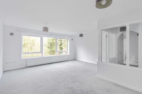3 bedroom apartment for sale, Mount Harry Road, Sevenoaks