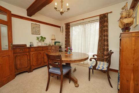 4 Lime Tree Avenue, Easingwold, York, YO61 3RT