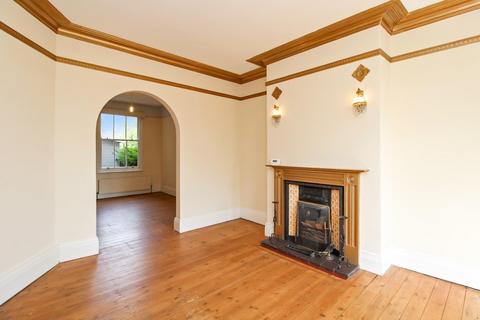 3 bedroom terraced house for sale, Magdalens Road, Ripon