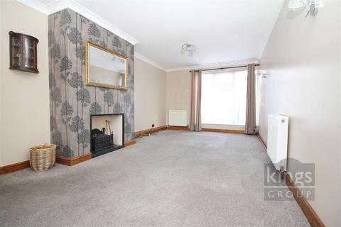 3 bedroom house for sale, Barn Mead, Harlow