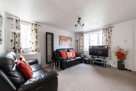 46 Woodfall Drive, Crayford, Dartford, DA1 4TP