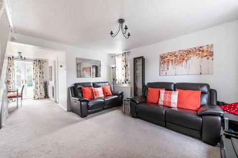 46 Woodfall Drive, Crayford, Dartford, DA1 4TP