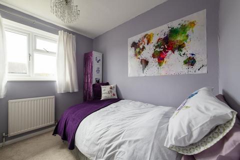 46 Woodfall Drive, Crayford, Dartford, DA1 4TP