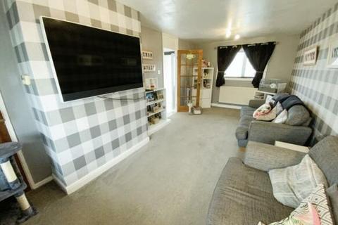 4 bedroom terraced house for sale, Nicholas Place, Tuxford NG22