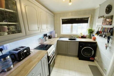 4 bedroom terraced house for sale, Nicholas Place, Tuxford NG22