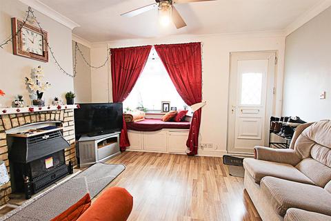 2 bedroom terraced house for sale, Exning Road, Newmarket CB8