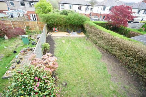 2 bedroom semi-detached house for sale, Catherine Street West, Horwich, Bolton