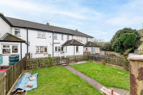 3 bedroom terraced house for sale, Church Close, Otley LS21