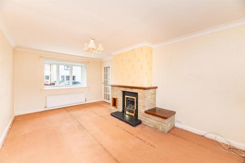 3 bedroom terraced house for sale, Church Close, Otley LS21