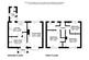 69 Church Close - Floor Plan.jpg