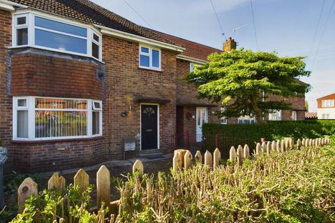 3 bedroom semi-detached house to rent - Hurle Crescent, Boston, Lincolnshire