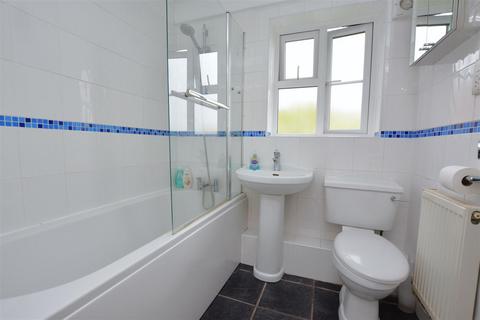 Flat 16, Lime Court, 1 Lewis Road, Mitcham, CR4 3LS