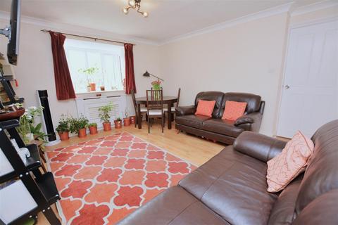 Flat 16, Lime Court, 1 Lewis Road, Mitcham, CR4 3LS