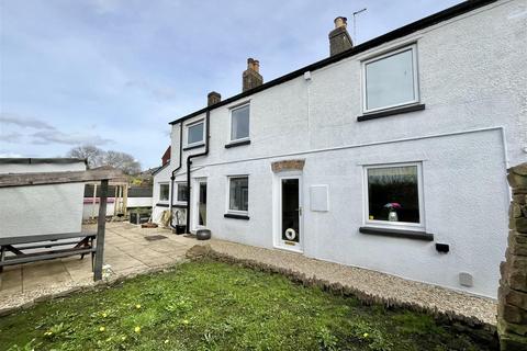 3 bedroom cottage for sale, Meend Garden Terrace, Cinderford GL14