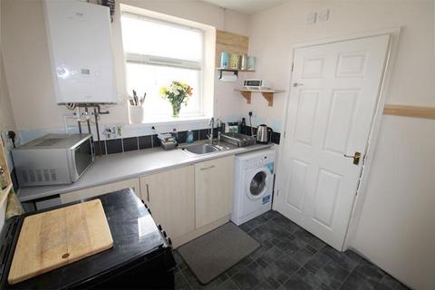 3 bedroom house for sale, Thorns Road, Brierley Hill