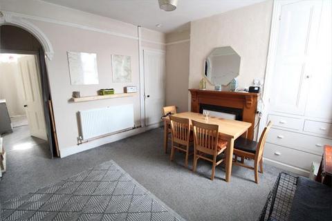 3 bedroom house for sale, Thorns Road, Brierley Hill