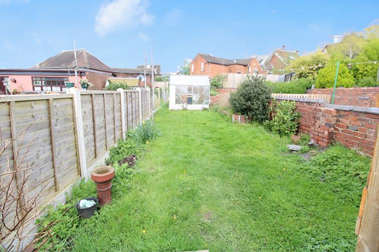 GARDEN.jpg