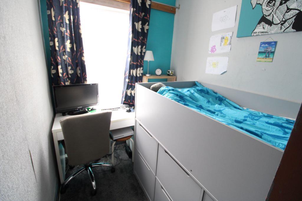 BEDROOM THREE.jpg