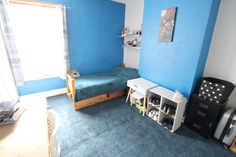 BEDROOM TWO.jpg