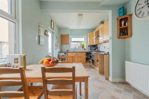 4 bedroom terraced house for sale, Russell Road, Fishponds